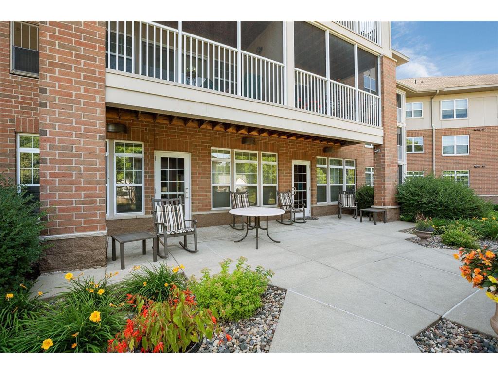 935 Ferndale Street N #302 Maplewood MN 55119 7008372 image51