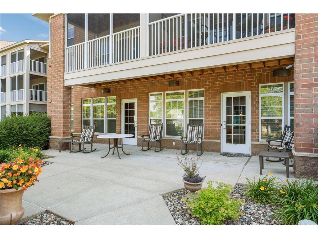 935 Ferndale Street N #302 Maplewood MN 55119 7008372 image52