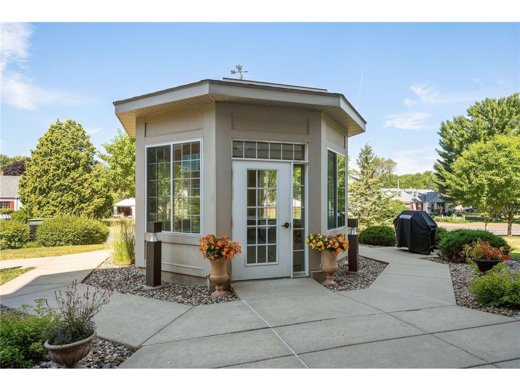 935 Ferndale Street N #302 Maplewood MN 55119 7008372 image53