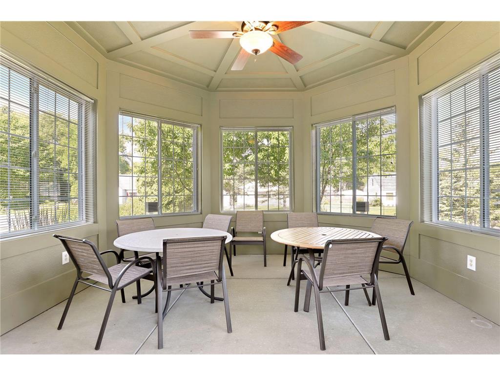 935 Ferndale Street N #302 Maplewood MN 55119 7008372 image54