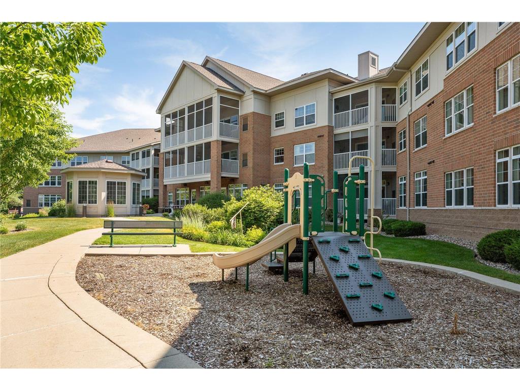 935 Ferndale Street N #302 Maplewood MN 55119 7008372 image55