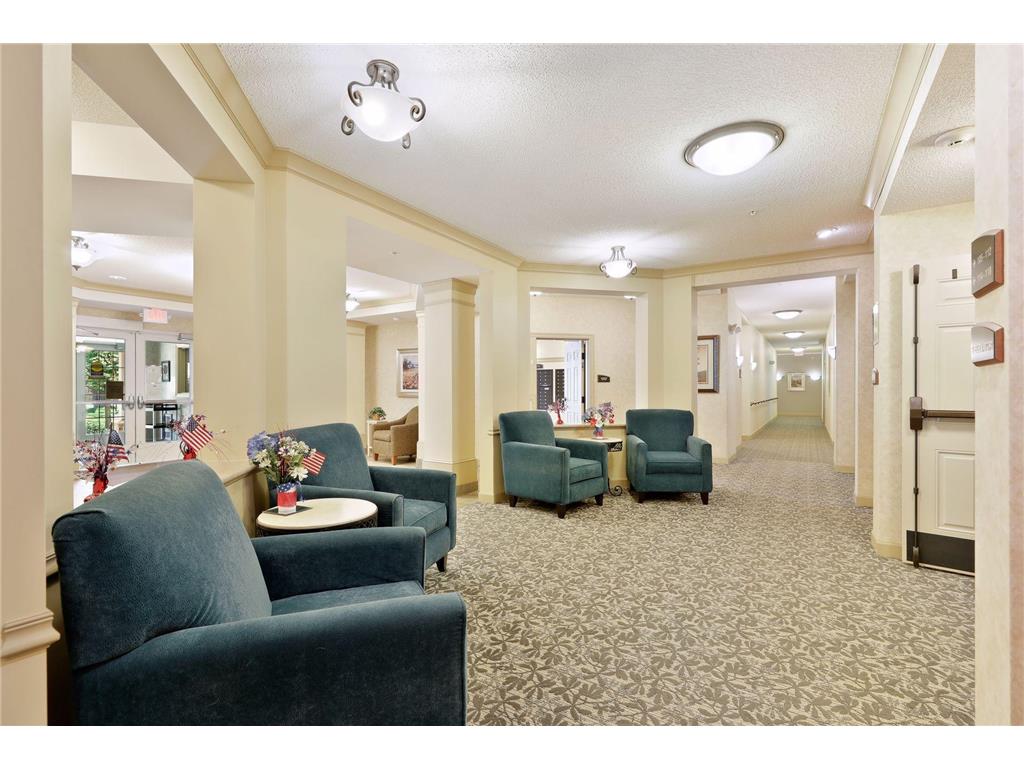 935 Ferndale Street N #302 Maplewood MN 55119 7008372 image6