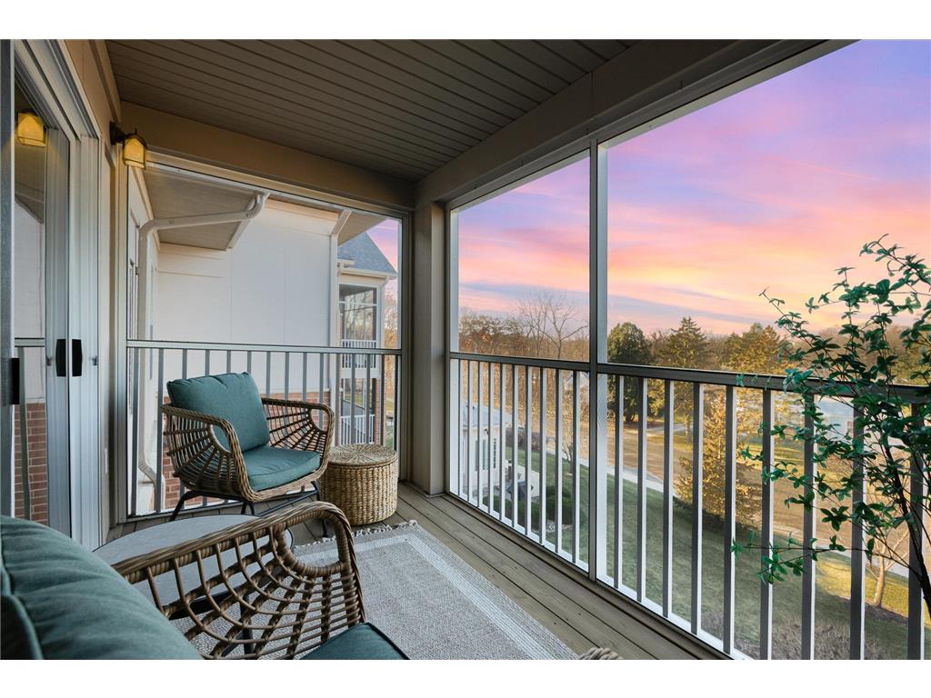 935 Ferndale Street N #306 Maplewood MN 55119 6634787 image1