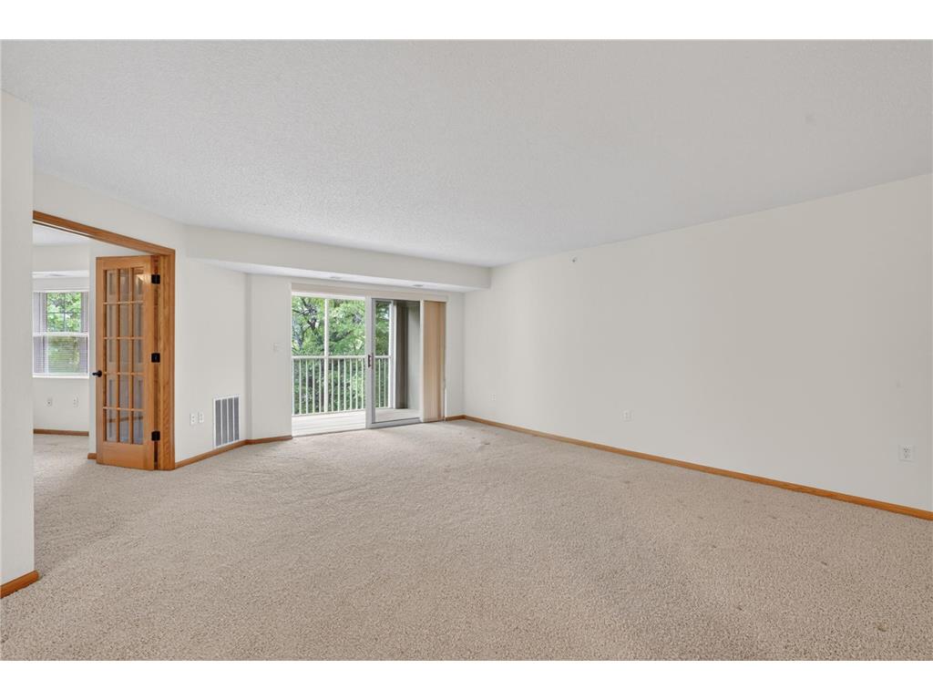 935 Ferndale Street N #317 Maplewood MN 55119 7079921 image10