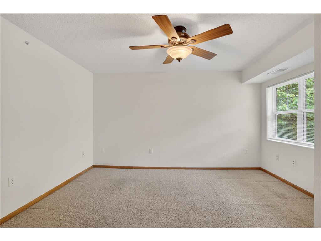 935 Ferndale Street N #317 Maplewood MN 55119 7079921 image13