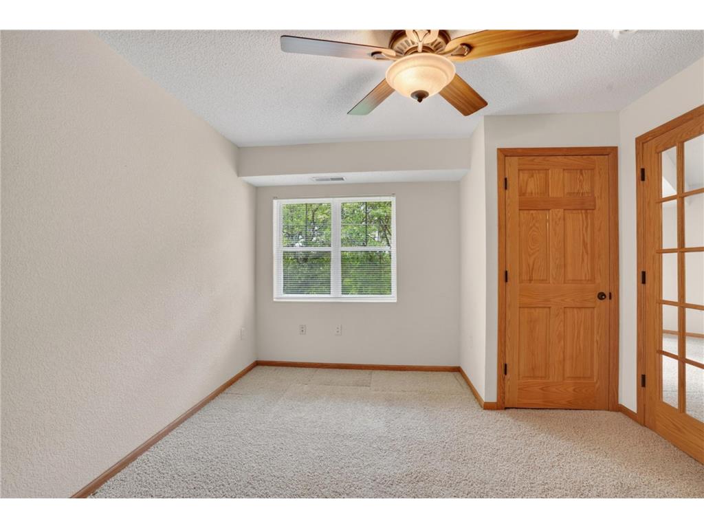 935 Ferndale Street N #317 Maplewood MN 55119 7079921 image14