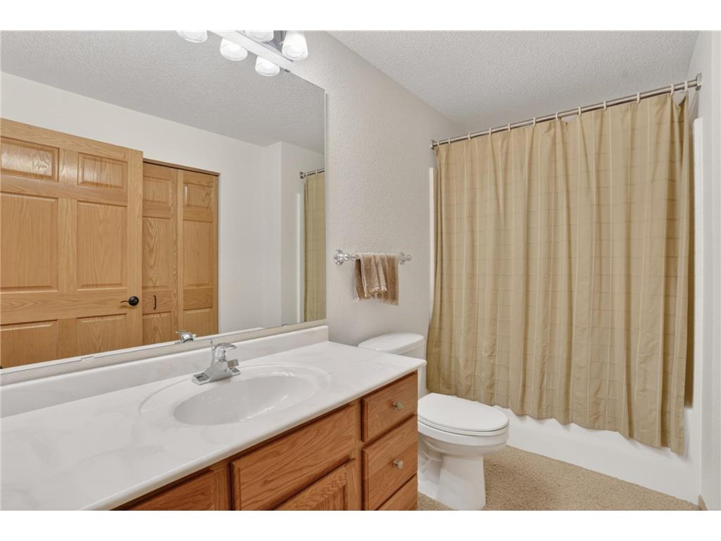 935 Ferndale Street N #317 Maplewood MN 55119 7079921 image15