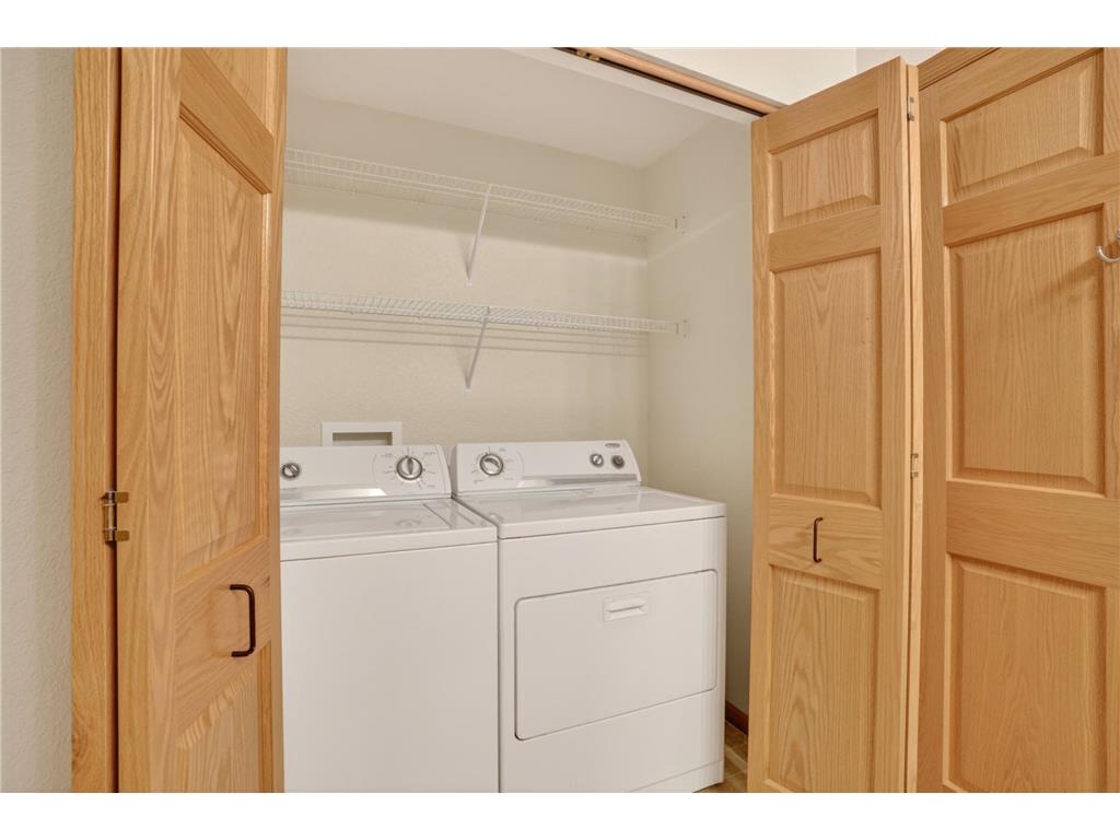 935 Ferndale Street N #317 Maplewood MN 55119 7079921 image16