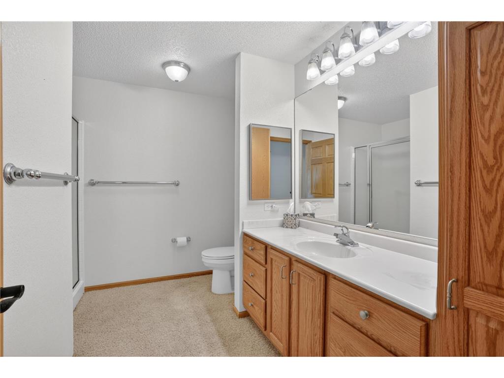 935 Ferndale Street N #317 Maplewood MN 55119 7079921 image17