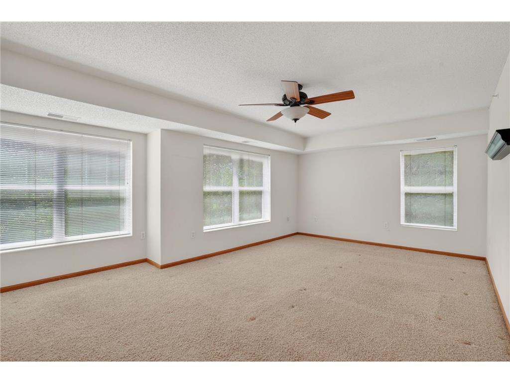 935 Ferndale Street N #317 Maplewood MN 55119 7079921 image19