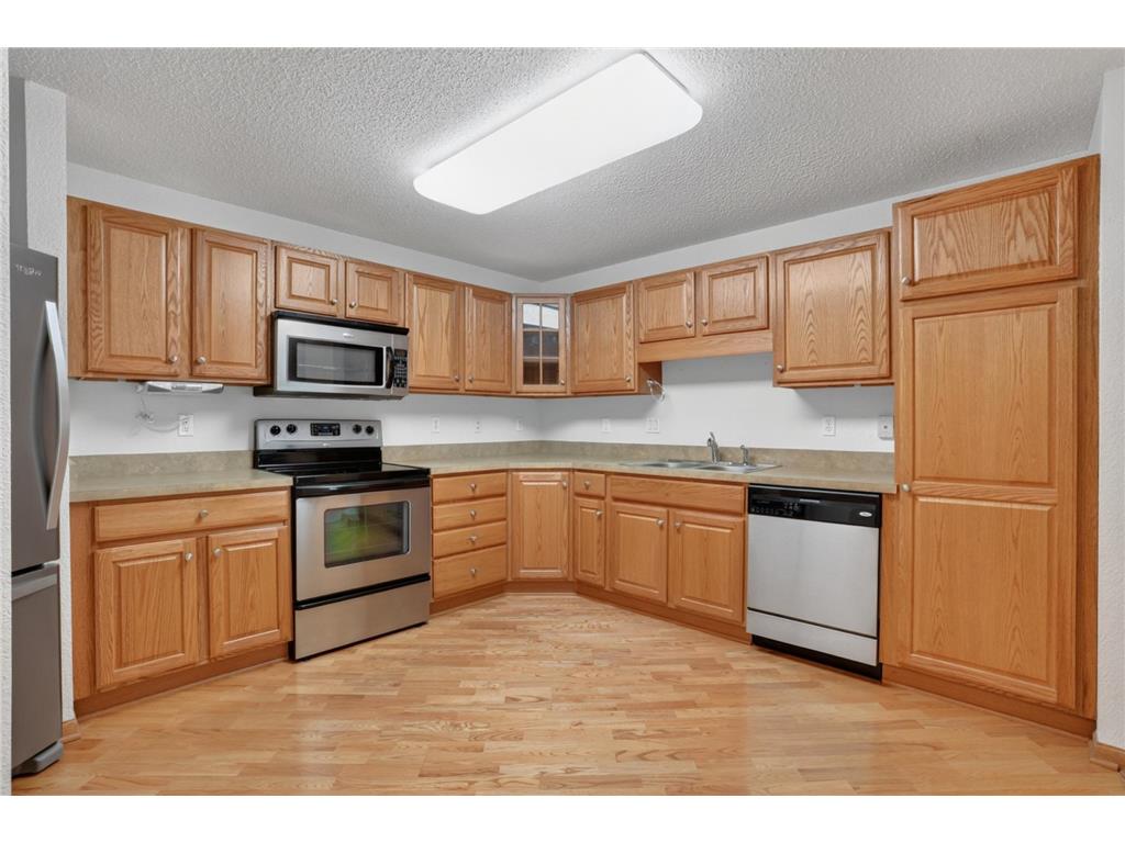 935 Ferndale Street N #317 Maplewood MN 55119 7079921 image2