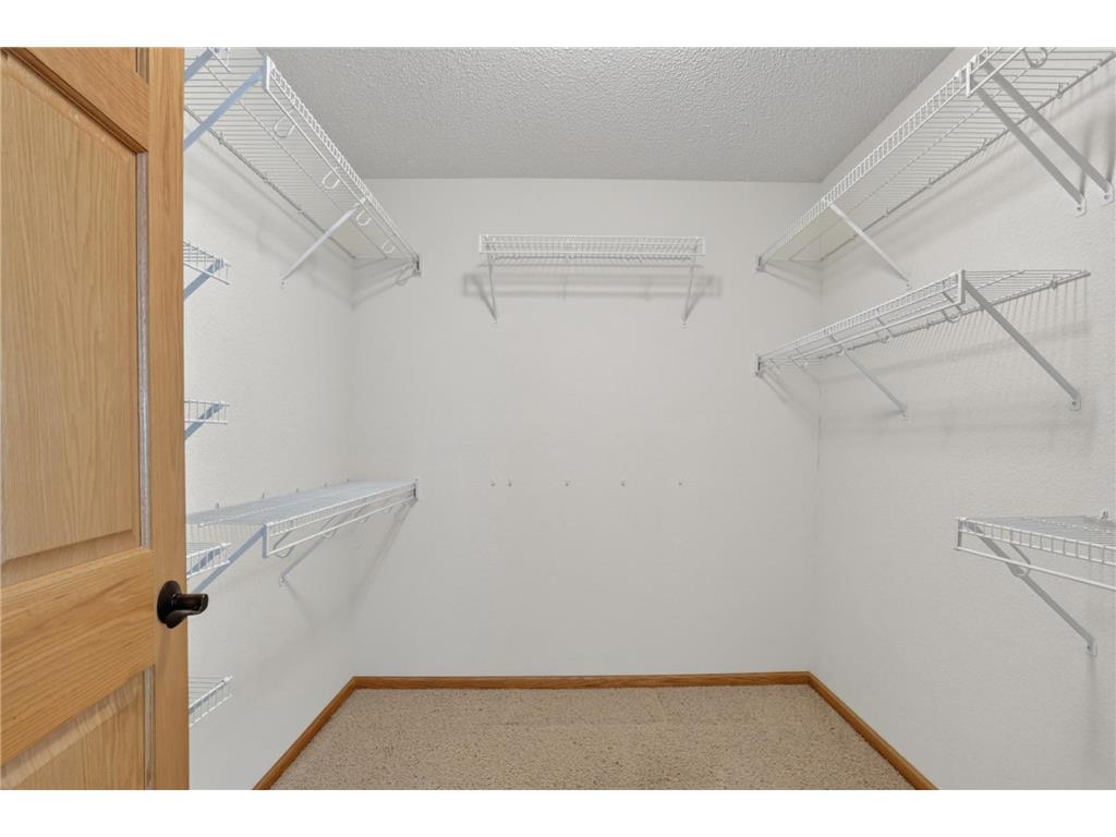 935 Ferndale Street N #317 Maplewood MN 55119 7079921 image20