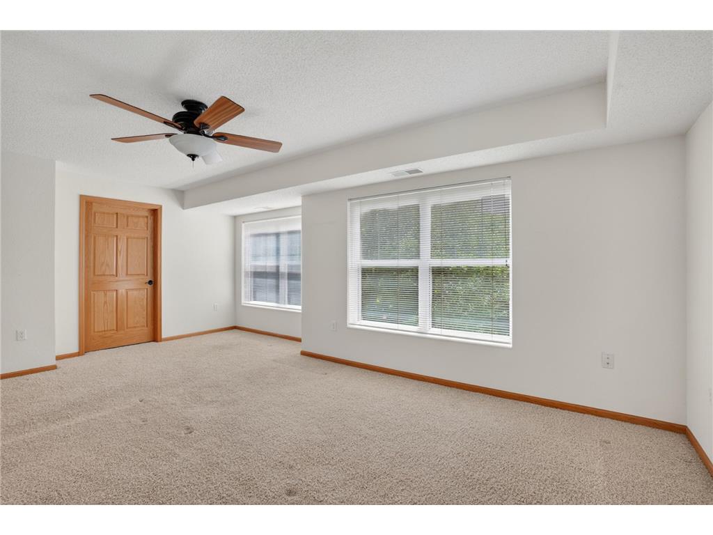 935 Ferndale Street N #317 Maplewood MN 55119 7079921 image21