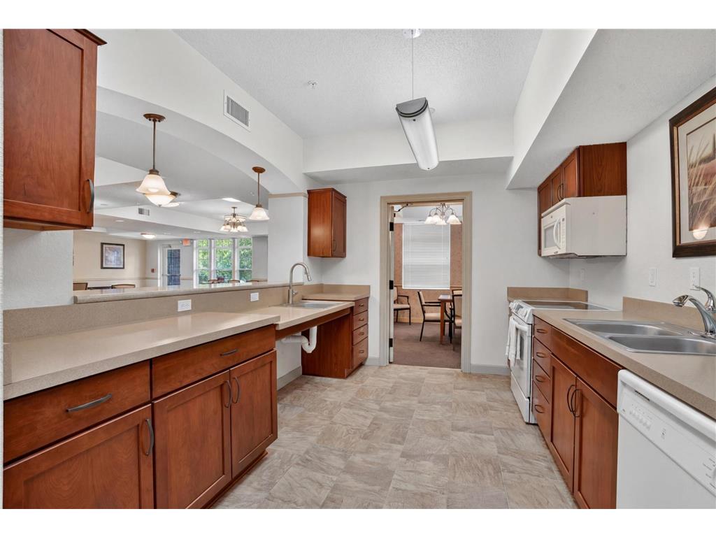 935 Ferndale Street N #317 Maplewood MN 55119 7079921 image22