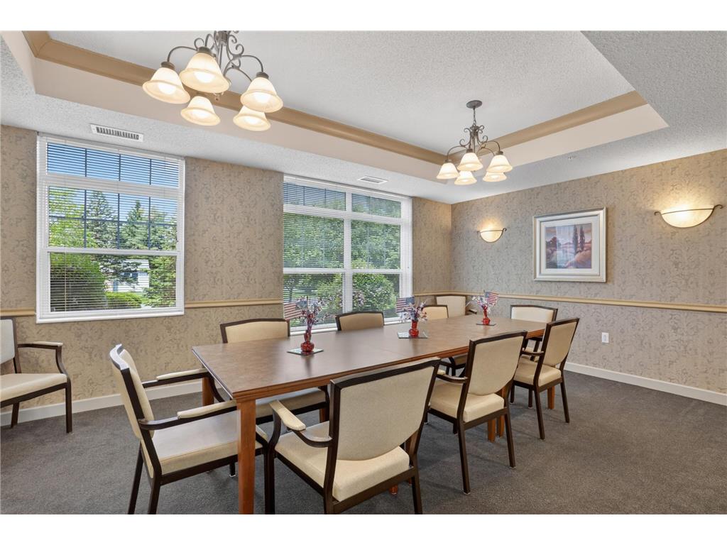 935 Ferndale Street N #317 Maplewood MN 55119 7079921 image23