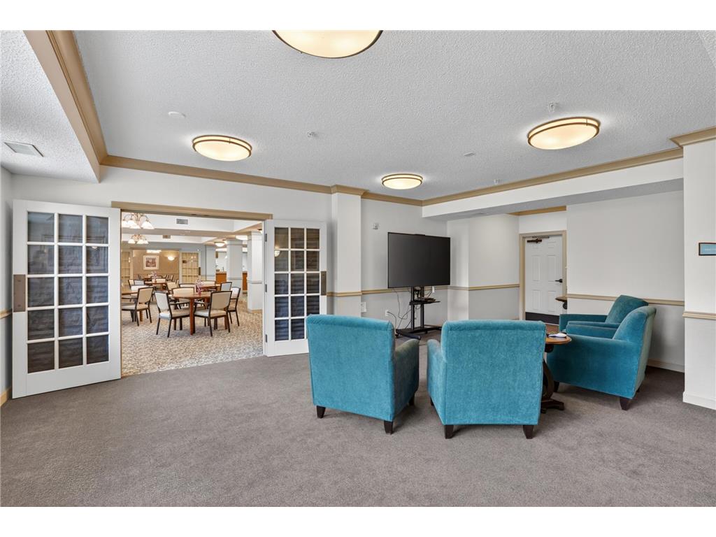 935 Ferndale Street N #317 Maplewood MN 55119 7079921 image24