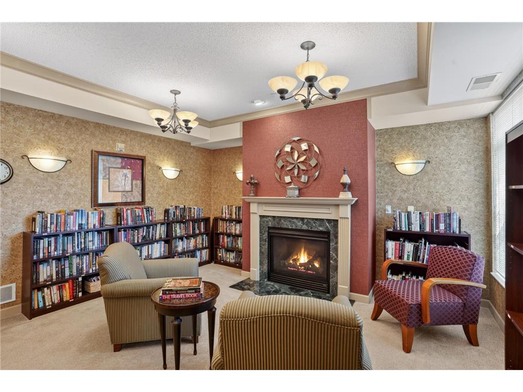 935 Ferndale Street N #317 Maplewood MN 55119 7079921 image27