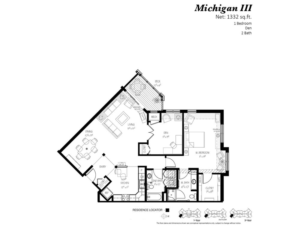 935 Ferndale Street N #317 Maplewood MN 55119 7079921 image29