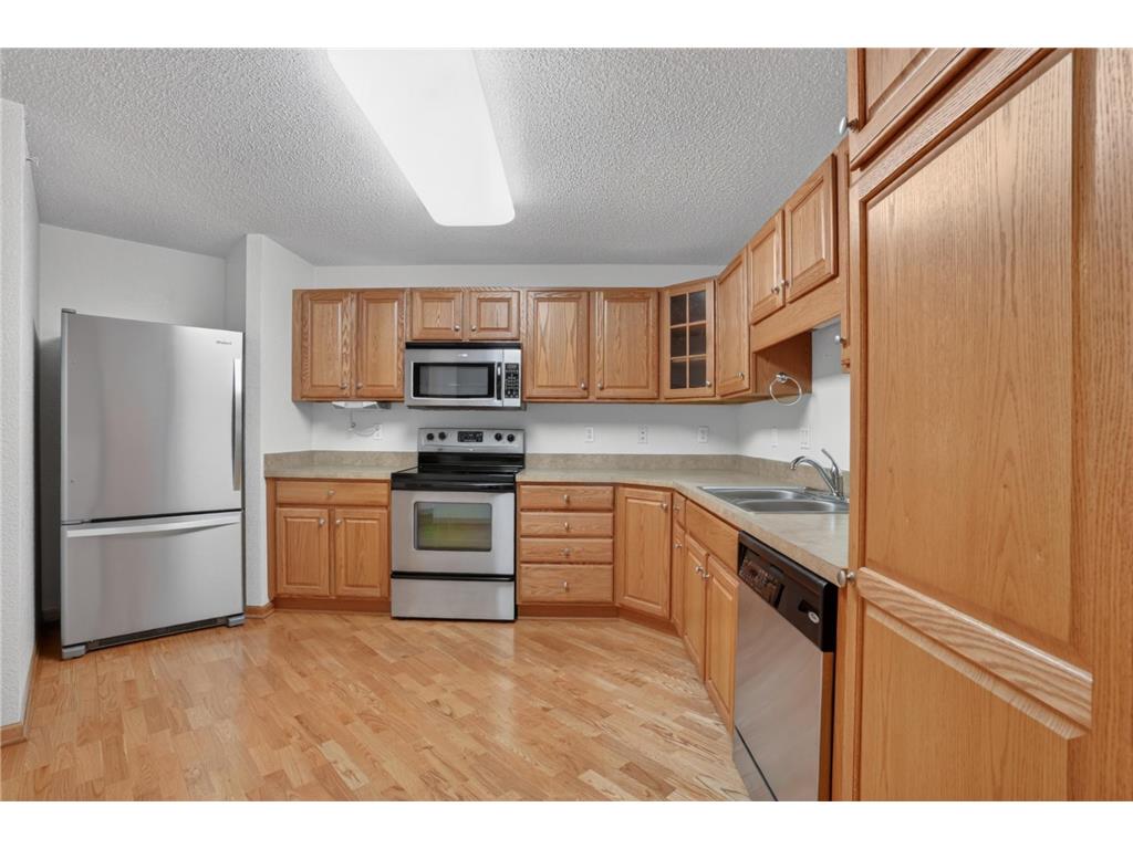 935 Ferndale Street N #317 Maplewood MN 55119 7079921 image3