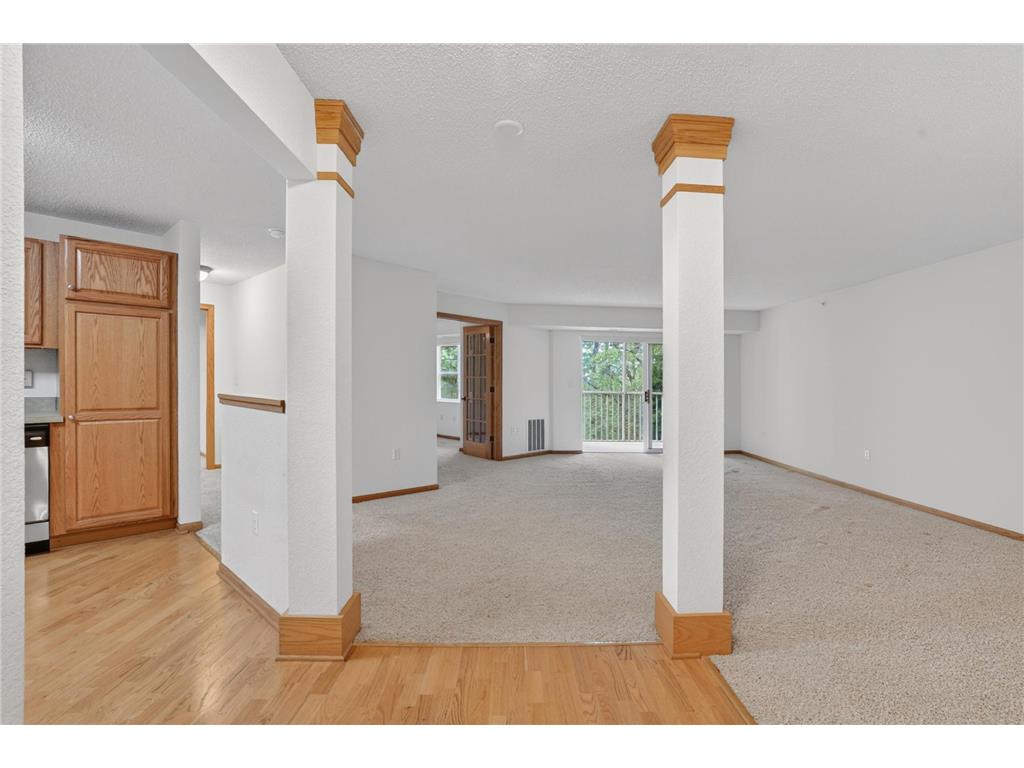 935 Ferndale Street N #317 Maplewood MN 55119 7079921 image4