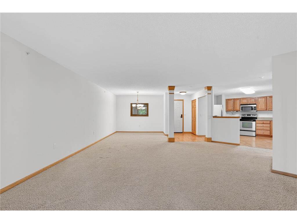 935 Ferndale Street N #317 Maplewood MN 55119 7079921 image5