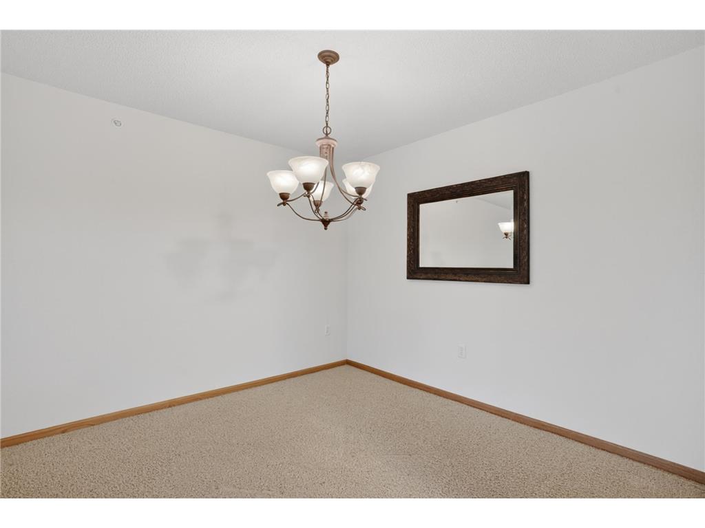 935 Ferndale Street N #317 Maplewood MN 55119 7079921 image6