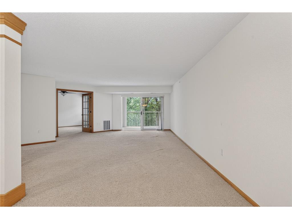 935 Ferndale Street N #317 Maplewood MN 55119 7079921 image7
