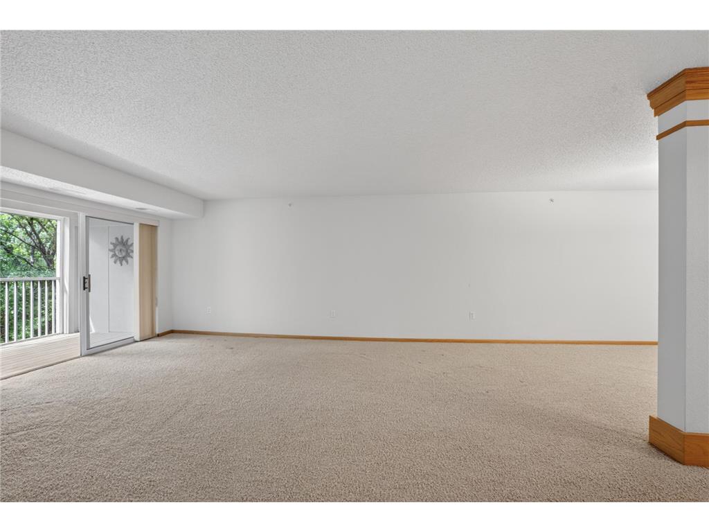 935 Ferndale Street N #317 Maplewood MN 55119 7079921 image8