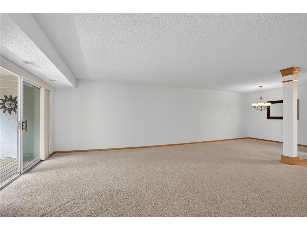 935 Ferndale Street N #317 Maplewood MN 55119 7079921 image9