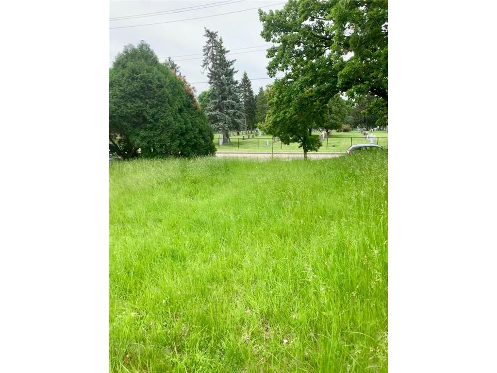 935 Front Avenue Saint Paul MN 55103 6582944 image1