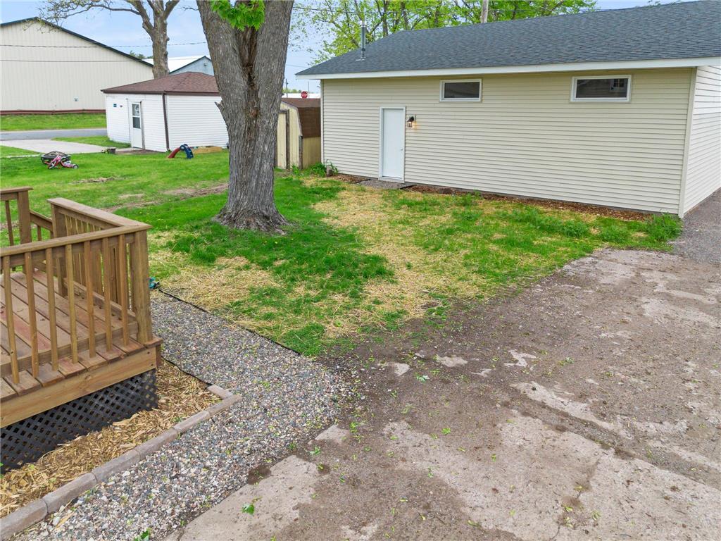 935 Hammond Rice Lake WI 54868 7080068 image10