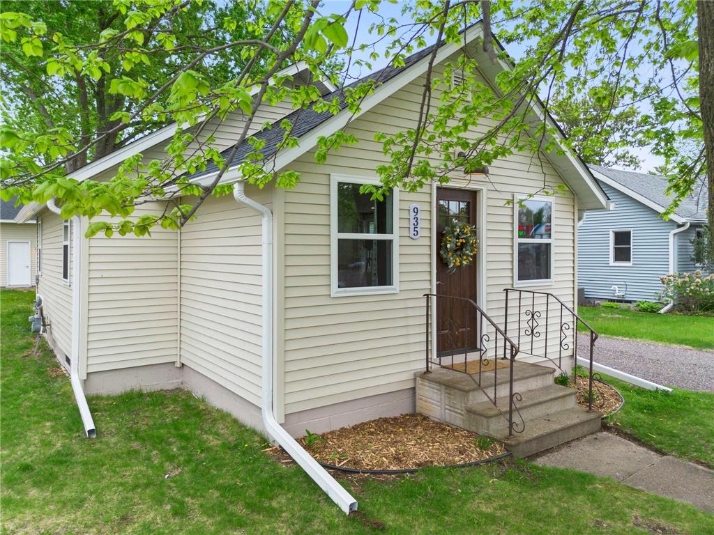 935 Hammond Rice Lake WI 54868 7080068 image2
