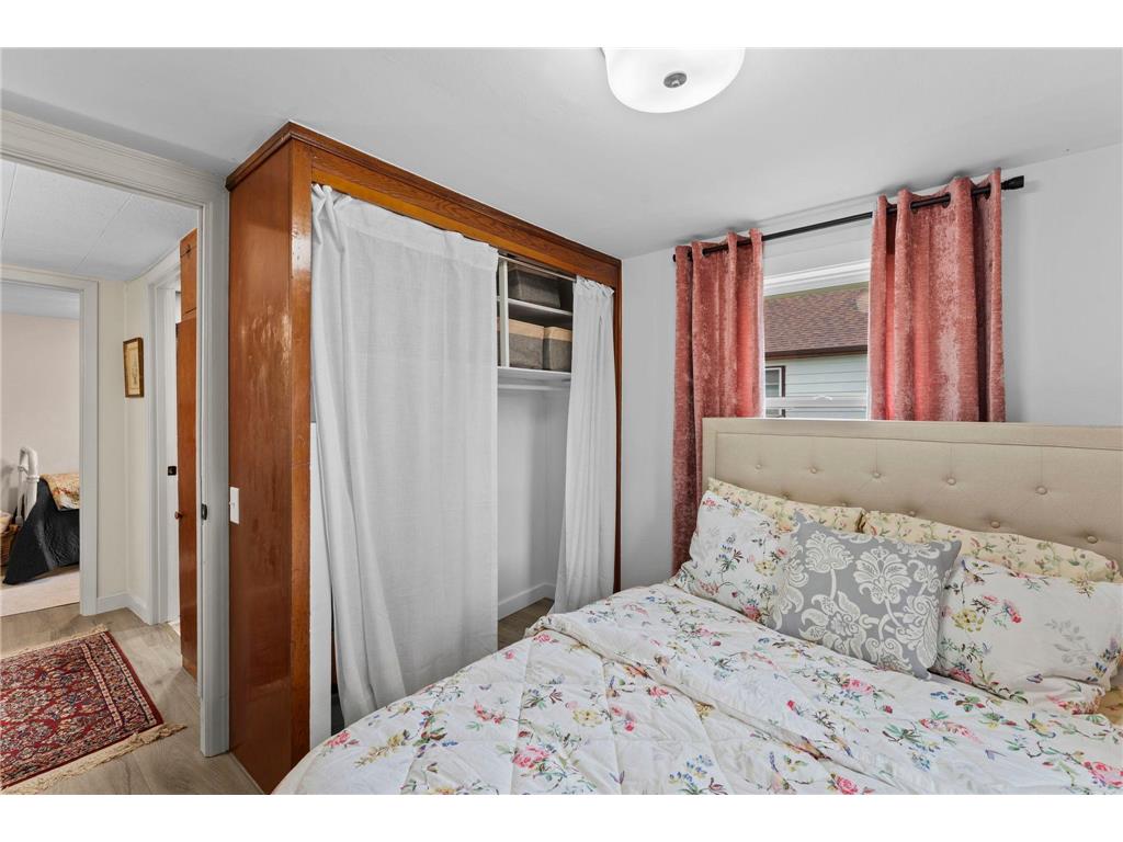 935 Hammond Rice Lake WI 54868 7080068 image26