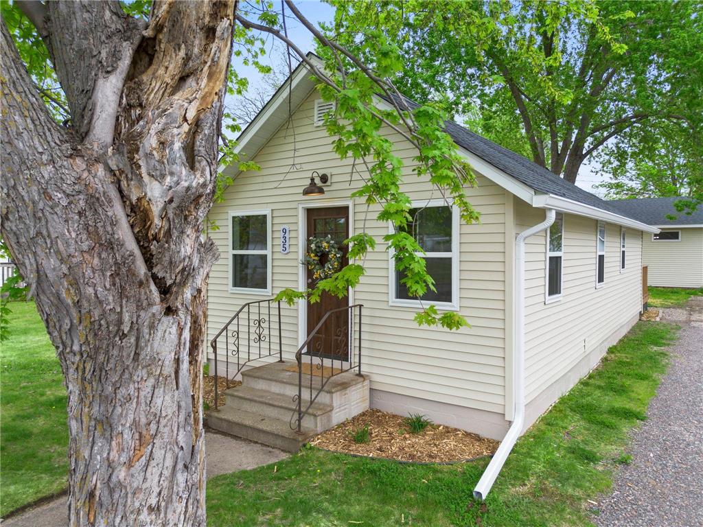 935 Hammond Rice Lake WI 54868 7080068 image3