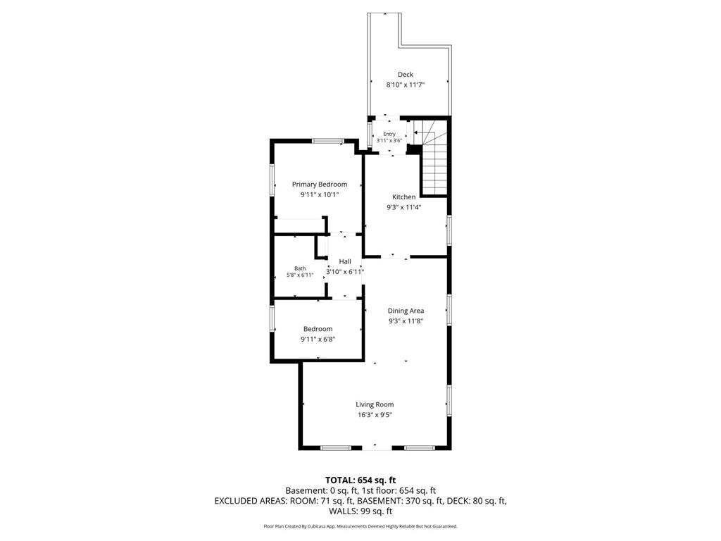935 Hammond Rice Lake WI 54868 7080068 image37