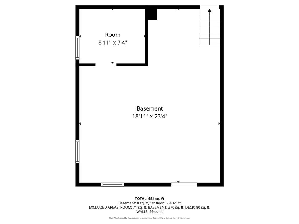 935 Hammond Rice Lake WI 54868 7080068 image38