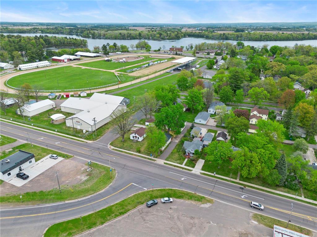 935 Hammond Rice Lake WI 54868 7080068 image6