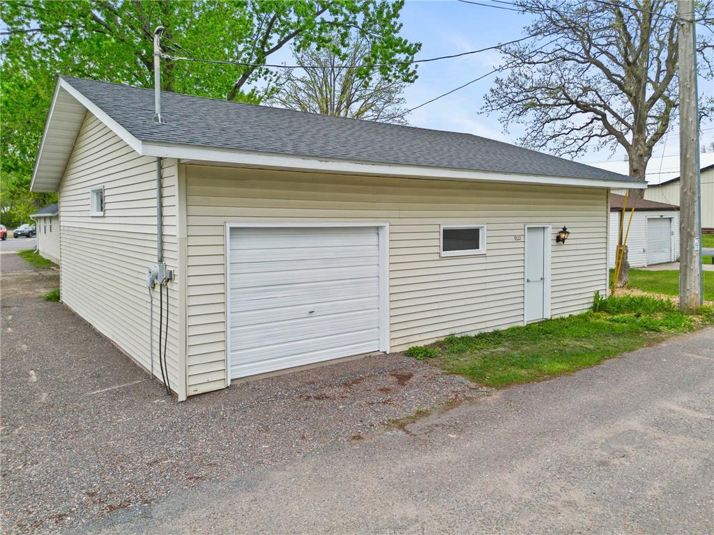 935 Hammond Rice Lake WI 54868 7080068 image8