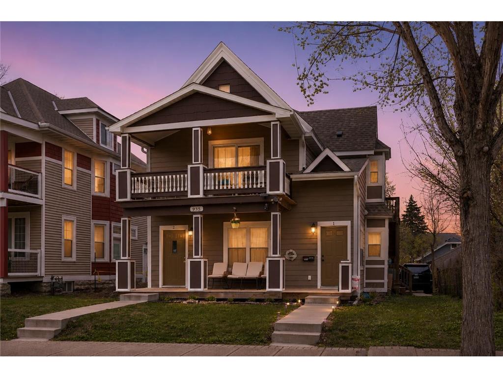935 Iglehart Avenue Saint Paul MN 55104 7082620 image1