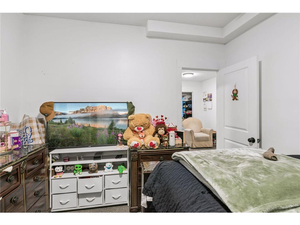 935 Iglehart Avenue Saint Paul MN 55104 7082620 image10