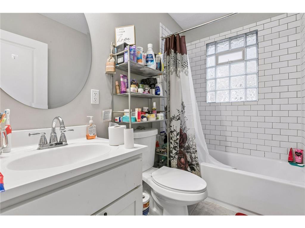 935 Iglehart Avenue Saint Paul MN 55104 7082620 image11