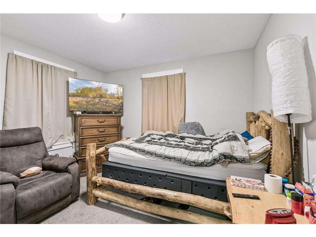 935 Iglehart Avenue Saint Paul MN 55104 7082620 image12