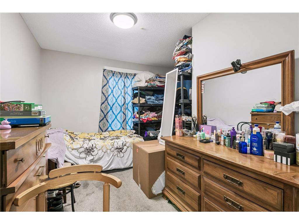 935 Iglehart Avenue Saint Paul MN 55104 7082620 image13