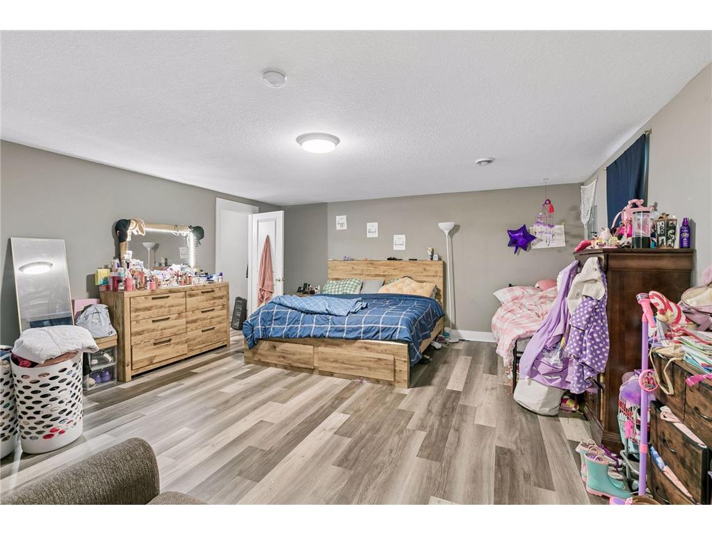 935 Iglehart Avenue Saint Paul MN 55104 7082620 image14