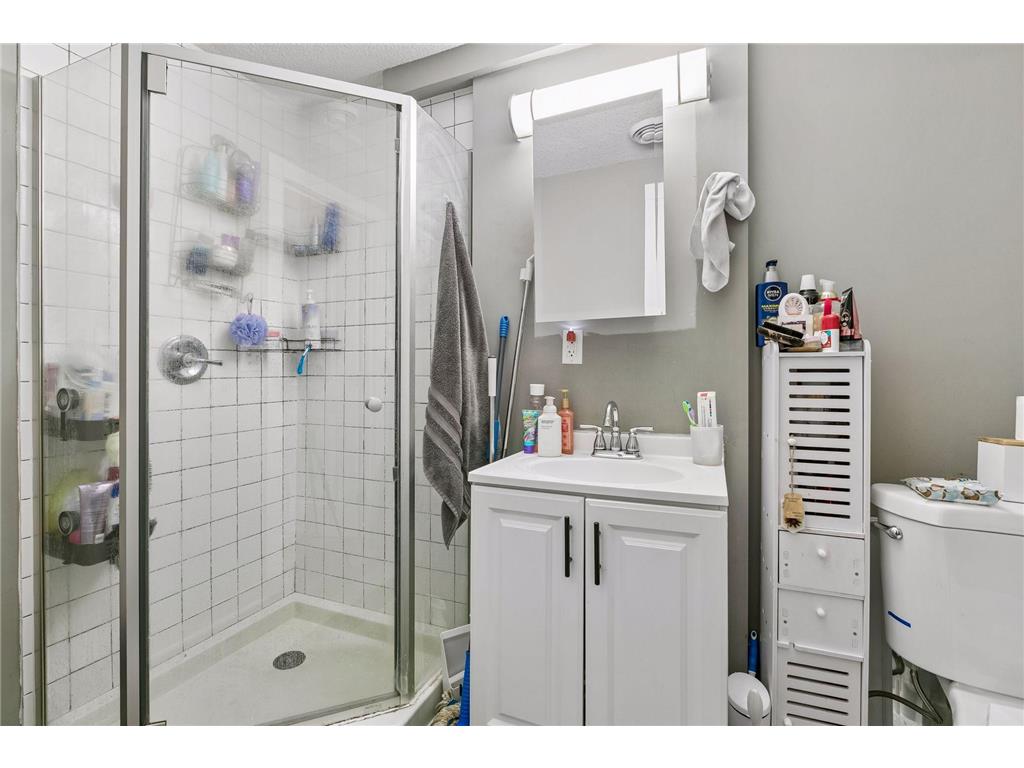 935 Iglehart Avenue Saint Paul MN 55104 7082620 image15