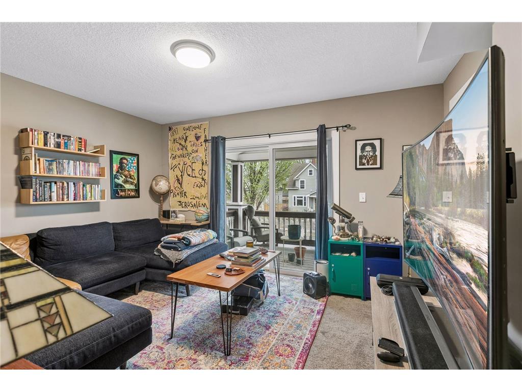 935 Iglehart Avenue Saint Paul MN 55104 7082620 image16