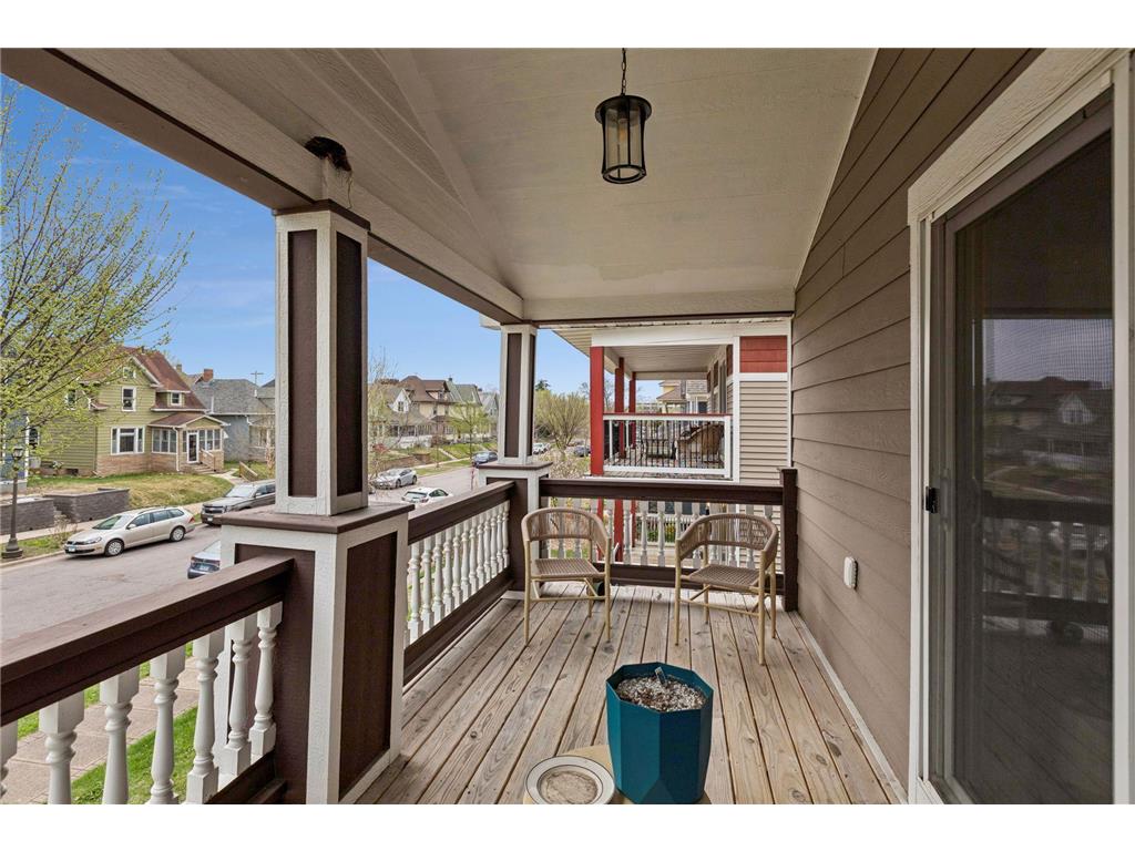935 Iglehart Avenue Saint Paul MN 55104 7082620 image17