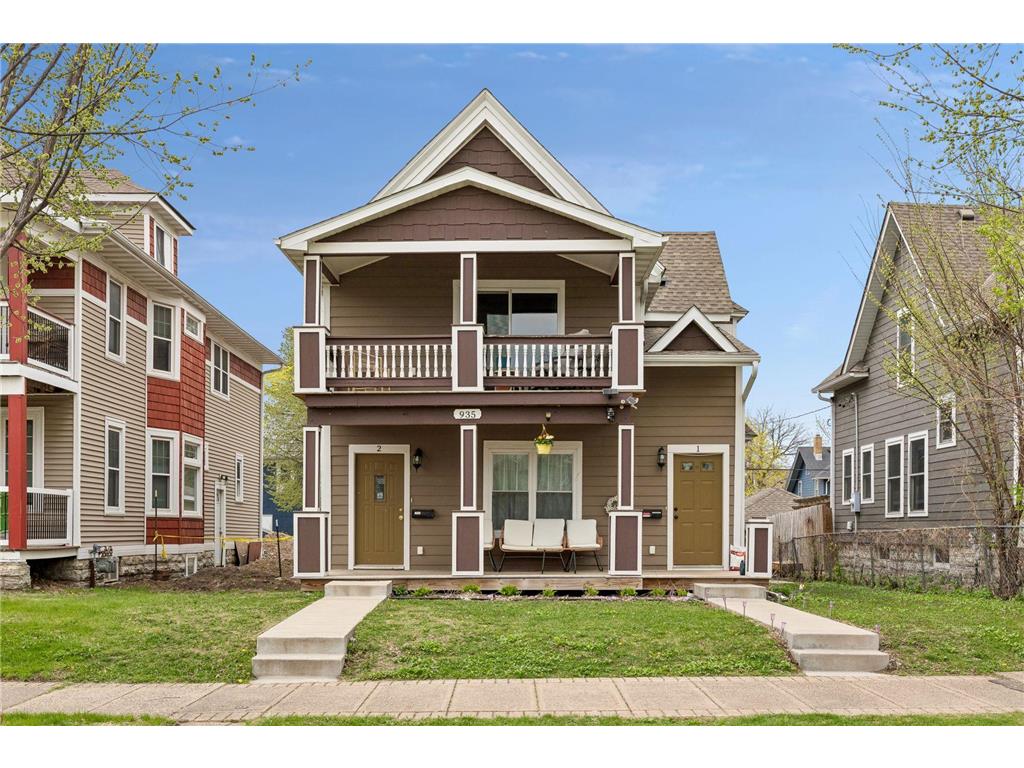 935 Iglehart Avenue Saint Paul MN 55104 7082620 image2