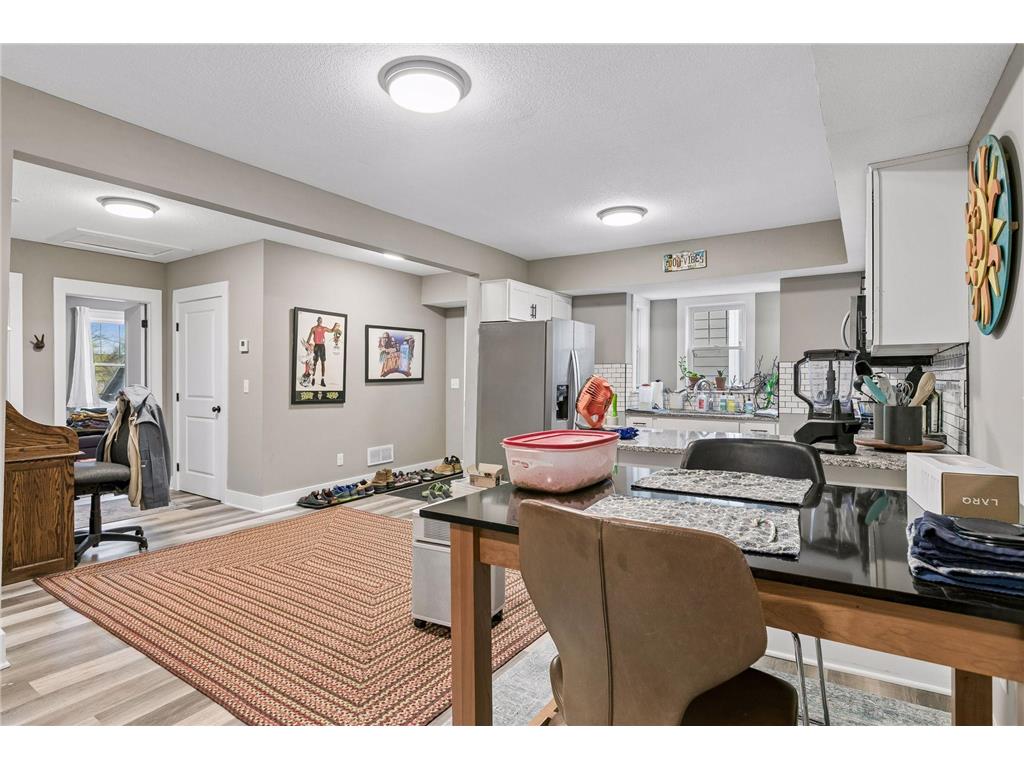 935 Iglehart Avenue Saint Paul MN 55104 7082620 image20