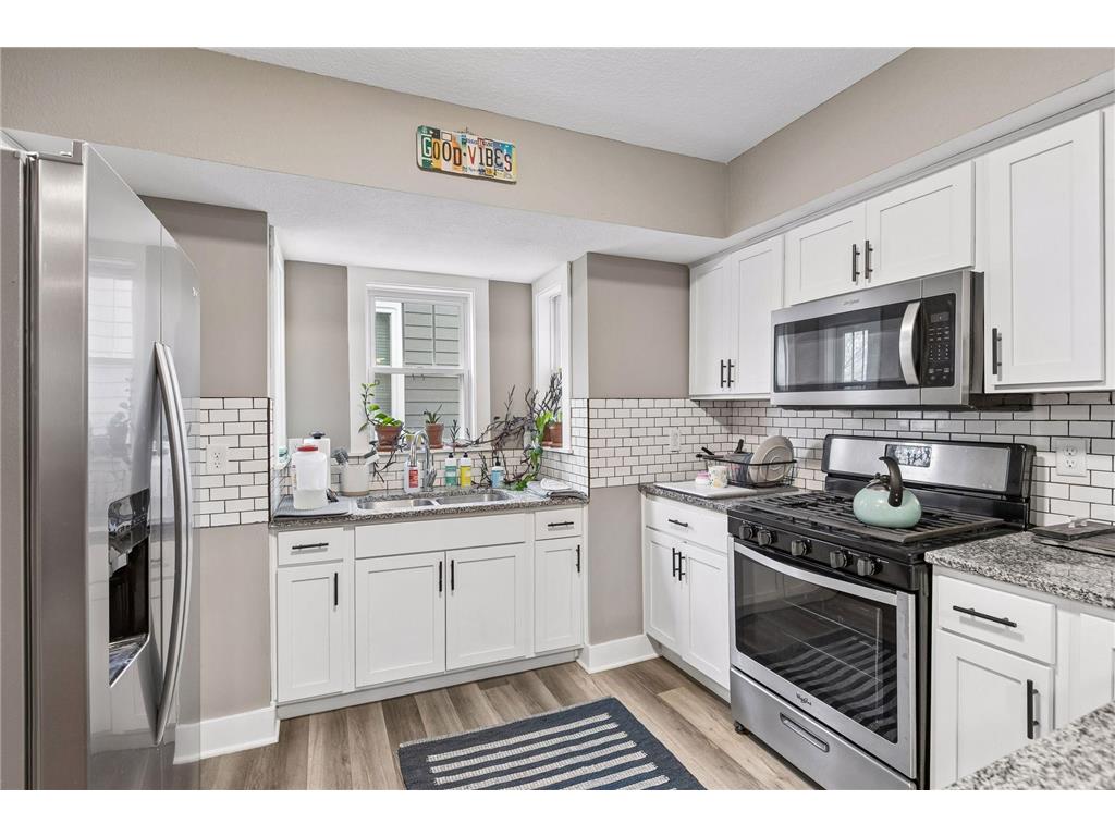 935 Iglehart Avenue Saint Paul MN 55104 7082620 image23